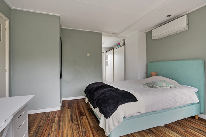 Photo 21 of Provincialeweg 77-A