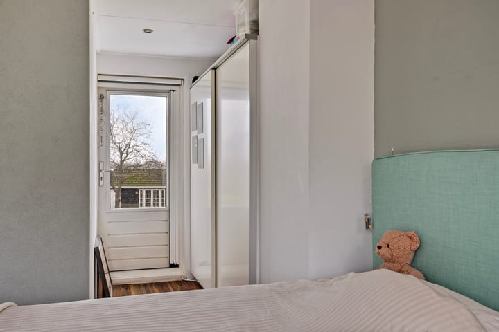 Photo 23 of Provincialeweg 77-A