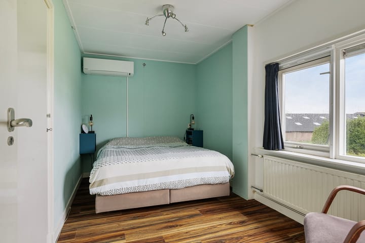 Photo 24 of Provincialeweg 77-A