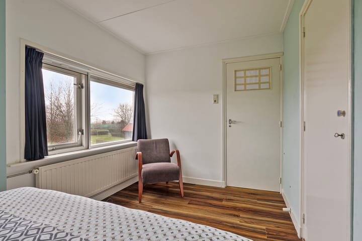 Photo 25 of Provincialeweg 77-A