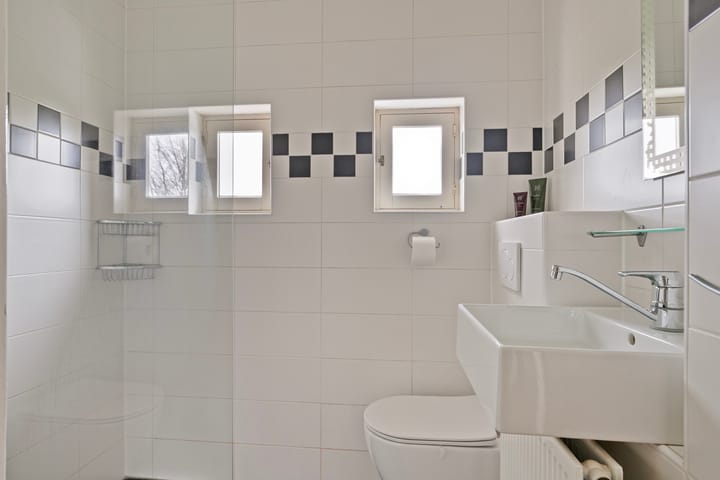 Photo 27 of Provincialeweg 77-A