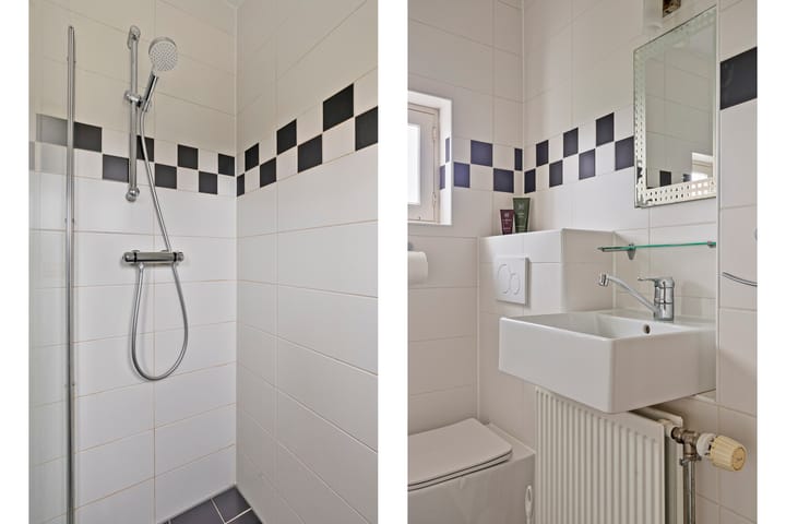 Photo 28 of Provincialeweg 77-A