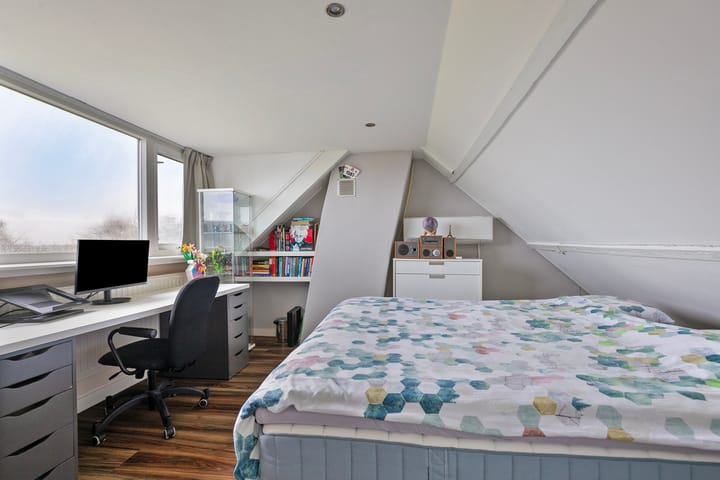 Photo 31 of Provincialeweg 77-A