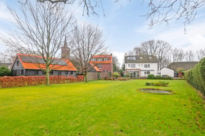 Photo 35 of Provincialeweg 77-A