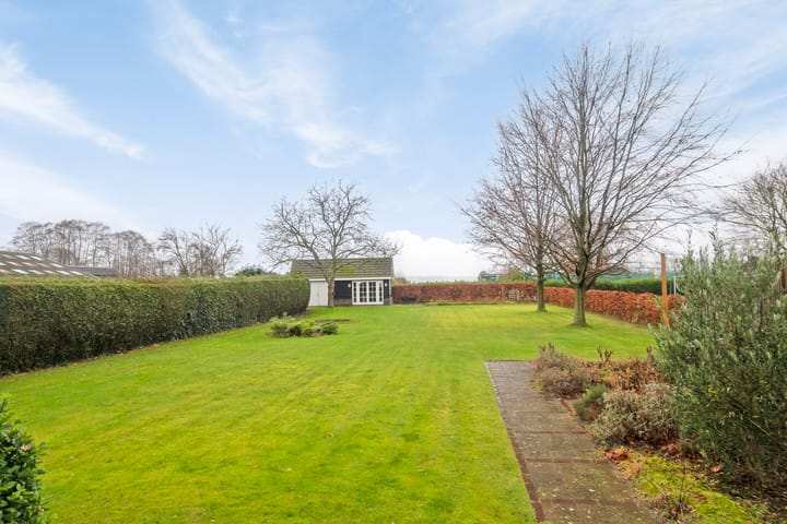 Photo 37 of Provincialeweg 77-A