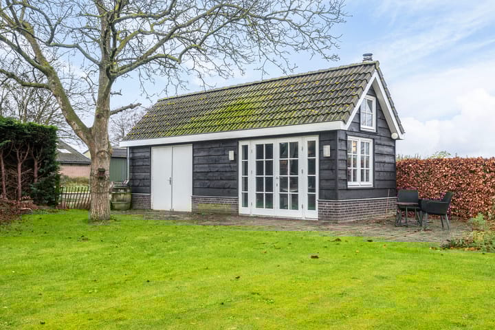 Photo 38 of Provincialeweg 77-A