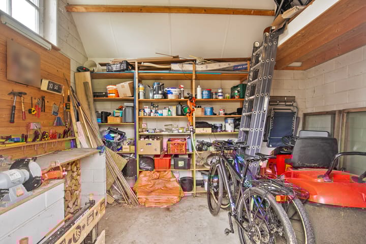 Photo 39 of Provincialeweg 77-A