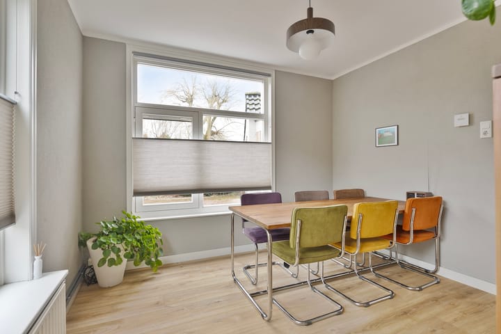 Photo 15 of Provincialeweg 77-A