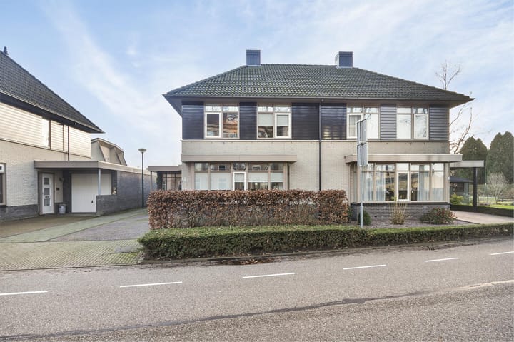 Foto 2 van Oude Holleweg 41