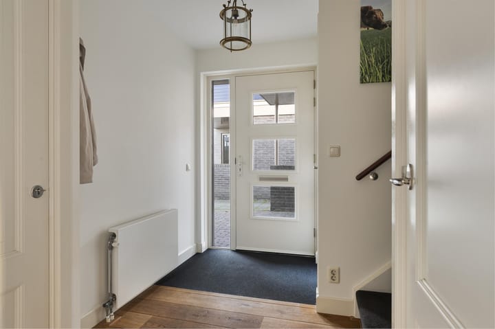 Foto 4 van Oude Holleweg 41