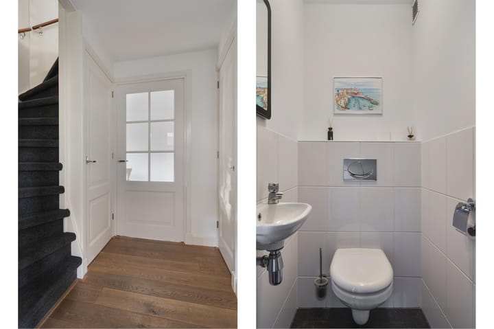 Foto 5 van Oude Holleweg 41