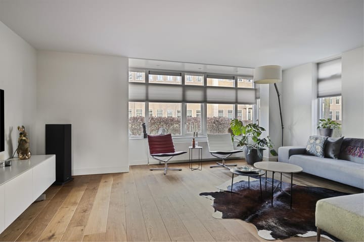 Foto 6 van Oude Holleweg 41