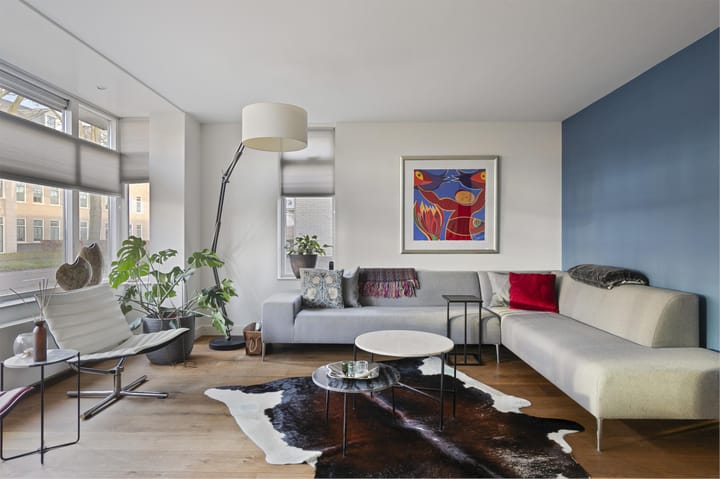 Foto 7 van Oude Holleweg 41