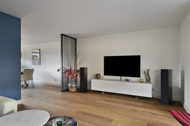 Foto 8 van Oude Holleweg 41