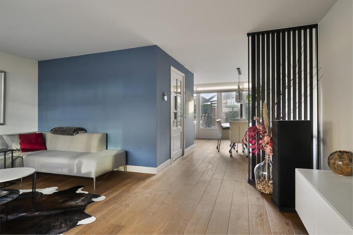 Foto 9 van Oude Holleweg 41