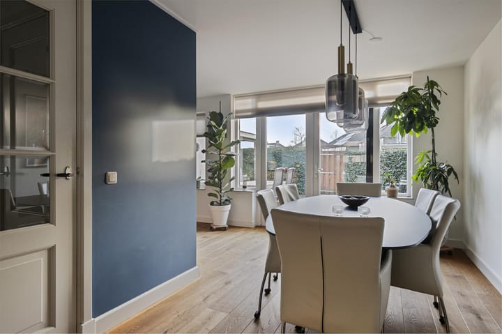 Foto 10 van Oude Holleweg 41