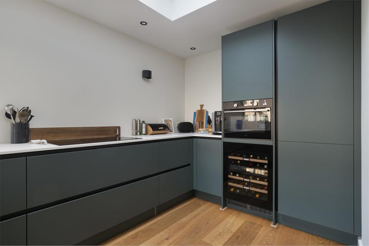 Foto 13 van Oude Holleweg 41