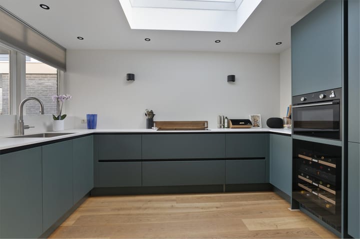 Foto 12 van Oude Holleweg 41