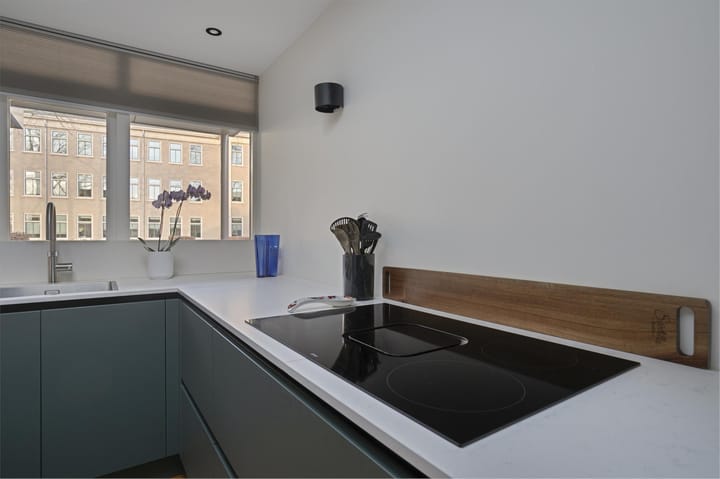 Foto 14 van Oude Holleweg 41