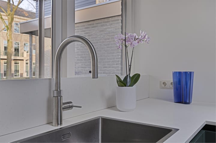 Foto 15 van Oude Holleweg 41