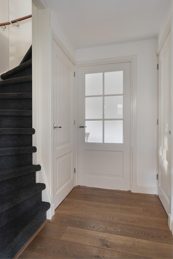 Foto 16 van Oude Holleweg 41