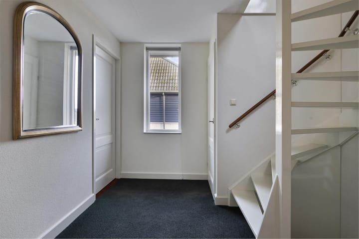 Foto 17 van Oude Holleweg 41