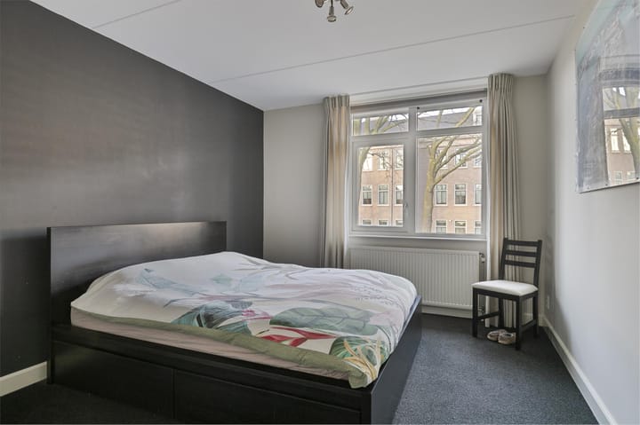 Foto 18 van Oude Holleweg 41