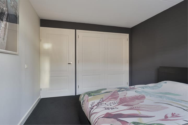 Foto 19 van Oude Holleweg 41