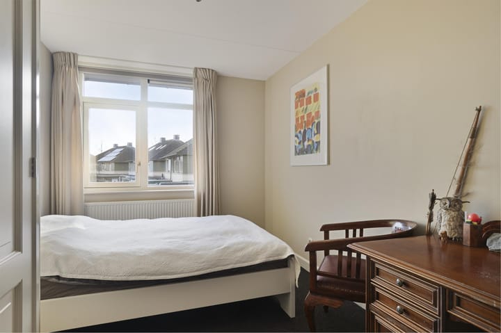 Foto 20 van Oude Holleweg 41