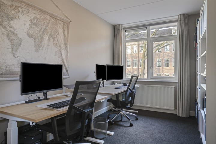 Foto 22 van Oude Holleweg 41