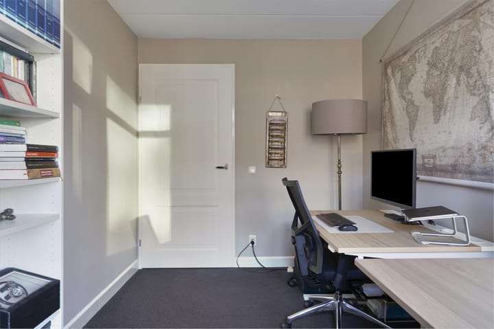 Foto 23 van Oude Holleweg 41