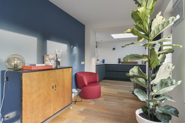 Foto 11 van Oude Holleweg 41