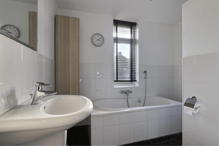 Foto 24 van Oude Holleweg 41