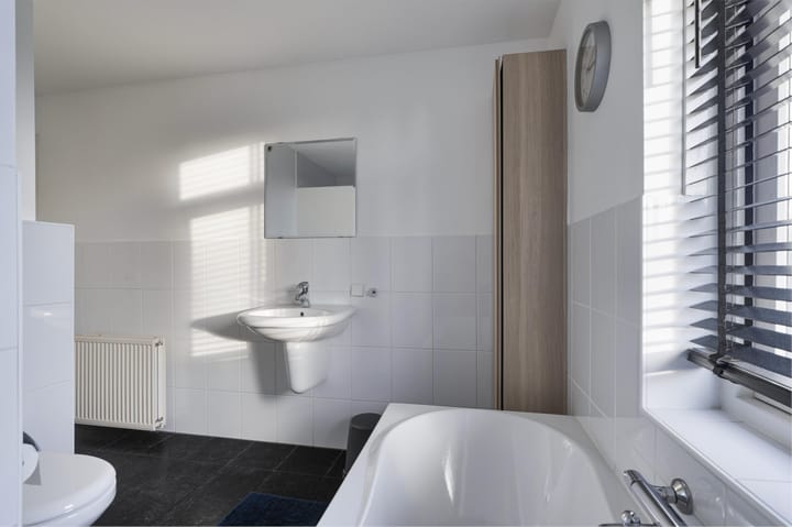 Foto 25 van Oude Holleweg 41