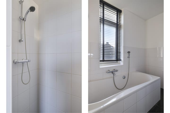 Foto 26 van Oude Holleweg 41