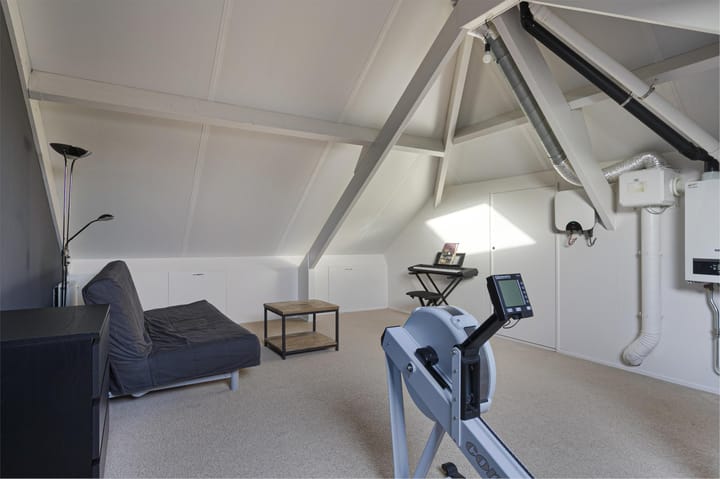 Foto 27 van Oude Holleweg 41