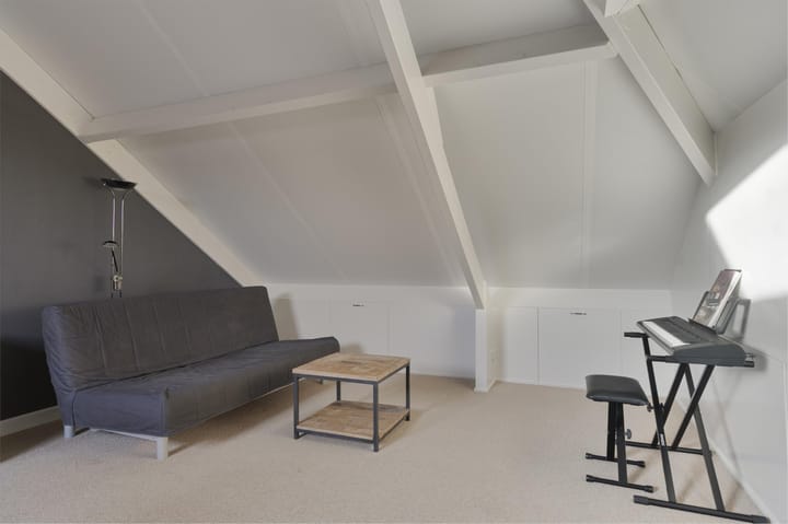 Foto 28 van Oude Holleweg 41