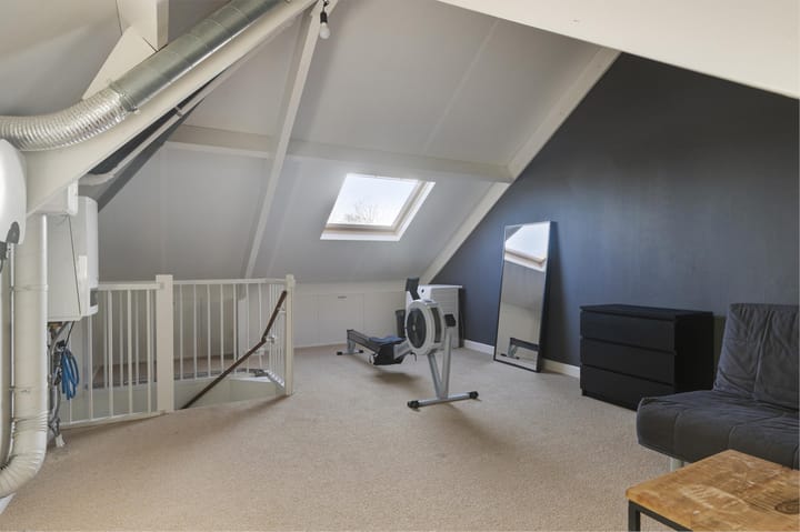 Foto 29 van Oude Holleweg 41