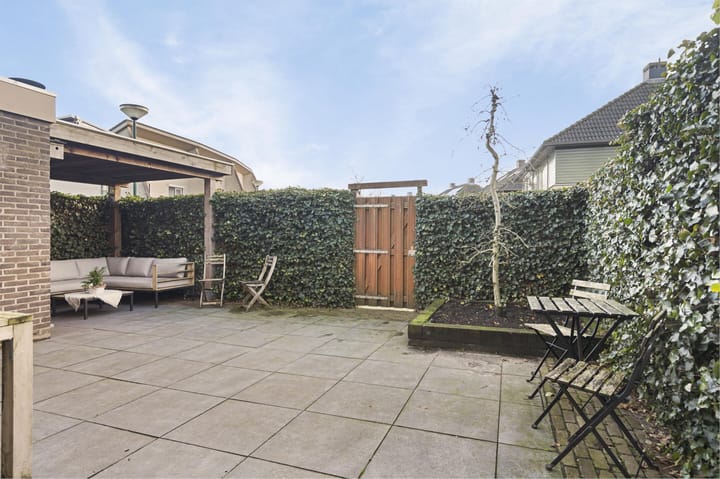 Foto 30 van Oude Holleweg 41