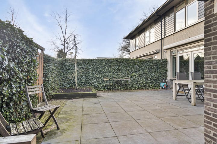 Foto 31 van Oude Holleweg 41