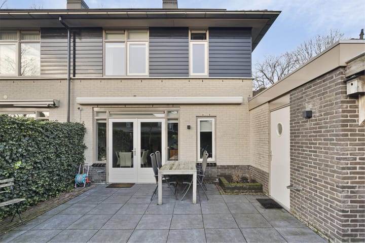 Foto 32 van Oude Holleweg 41