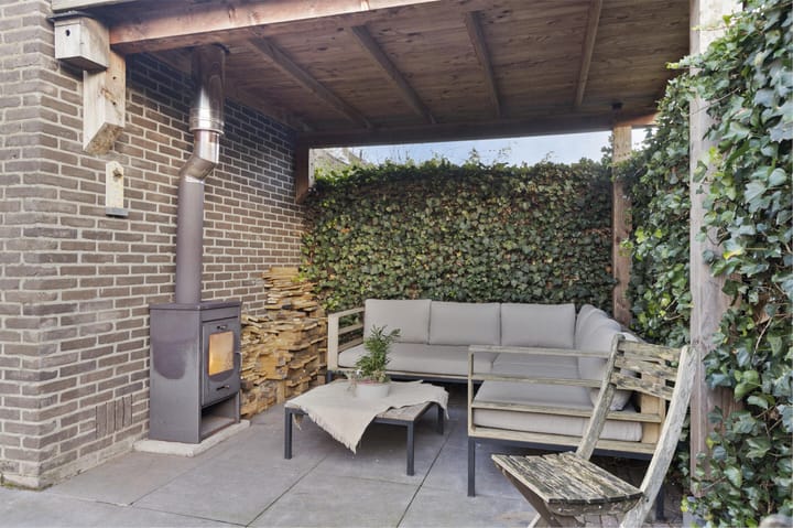 Foto 33 van Oude Holleweg 41