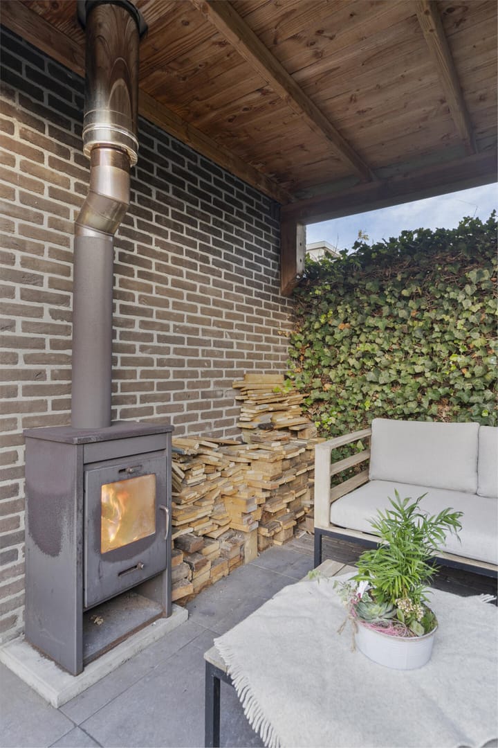 Foto 34 van Oude Holleweg 41