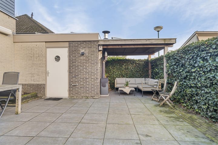 Foto 35 van Oude Holleweg 41