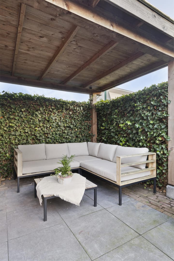 Foto 36 van Oude Holleweg 41