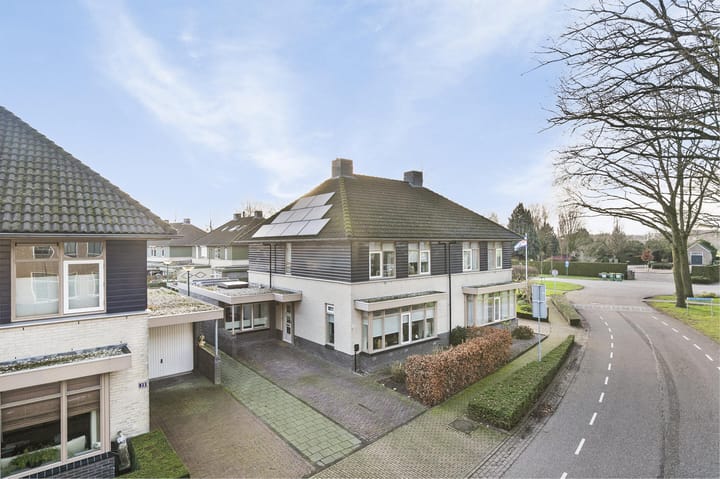 Foto 37 van Oude Holleweg 41