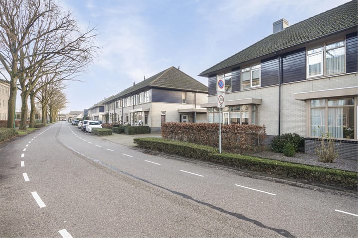 Foto 38 van Oude Holleweg 41