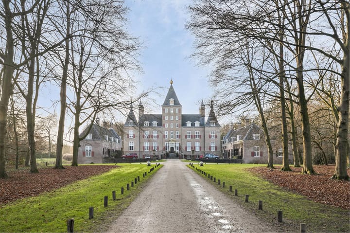 Foto 39 van Oude Holleweg 41