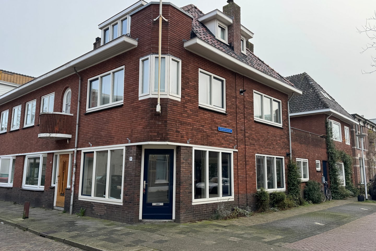 Bekijk foto 1 van Coetsstraat 9