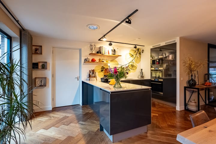 Foto 3 van De Dintel 42